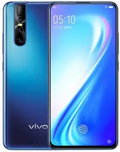 Замена телефона Vivo S1 Pro в Нижнем Новгороде